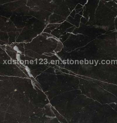 Black Marquina
