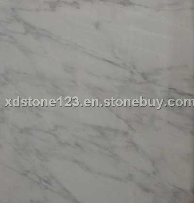 Guangxi White