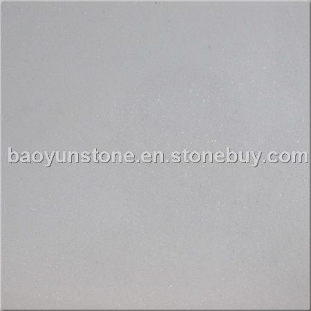 BS102D