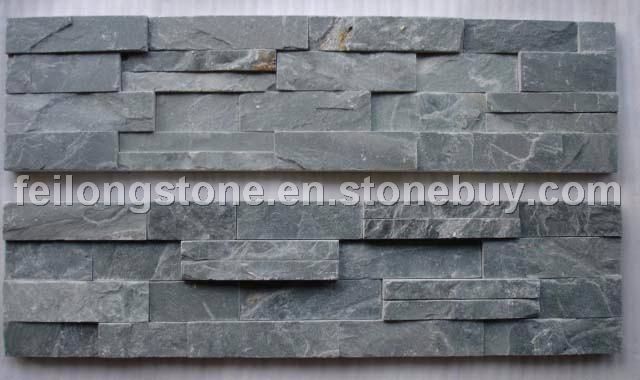 Culture stone