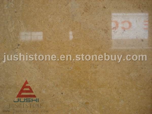 Indus gold