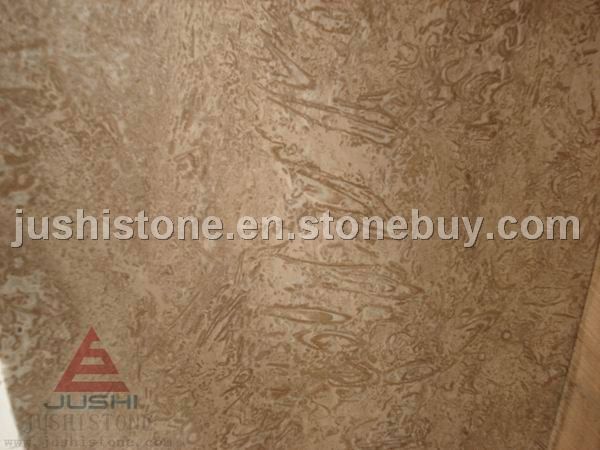 Jurassic beige