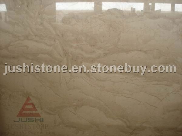 Dino beige(classic )