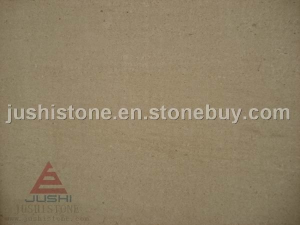 Spain Sandstone