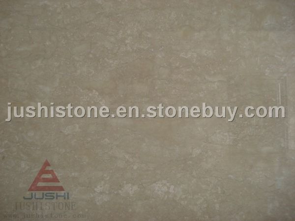 Spain Sandstone