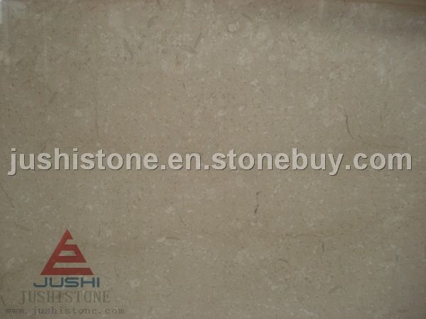 Vienna beige