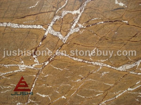 Hylaeion Yellow