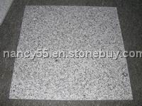 G603 Tiles
