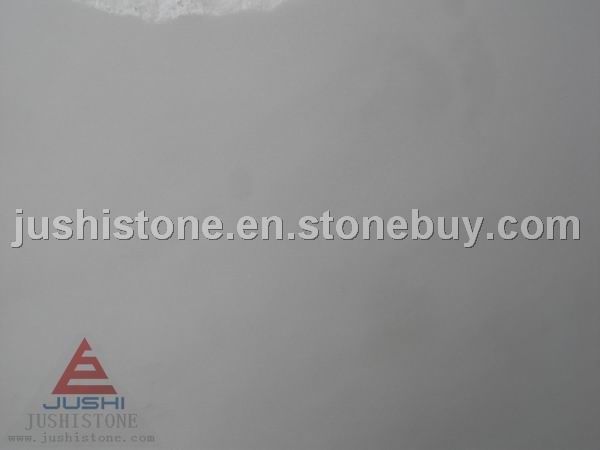 Pure White