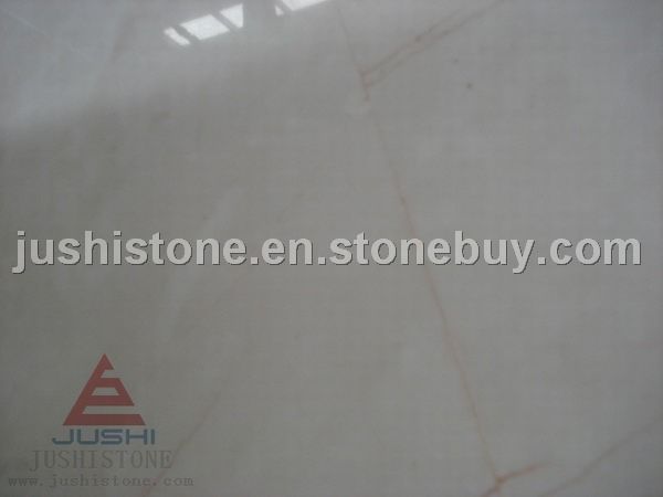 Yahong white