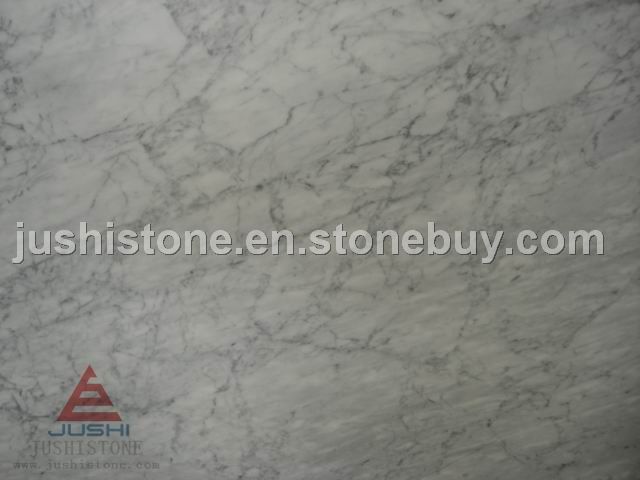 Carrara white-b