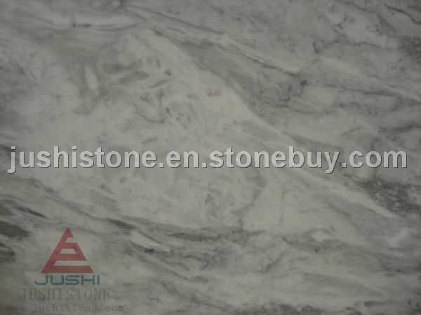 Arabescato gray