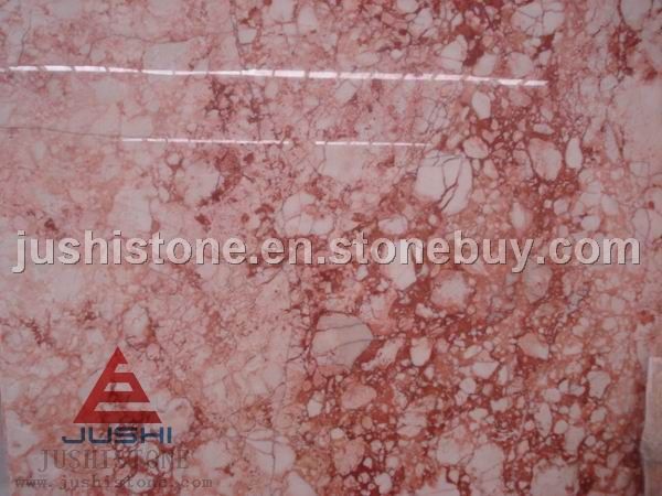 Binli red