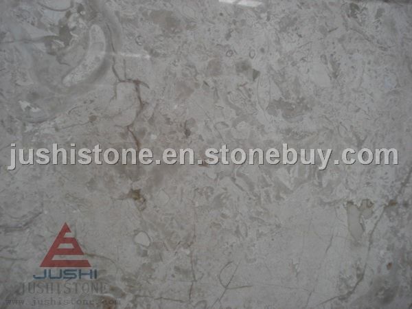 Oubao gray