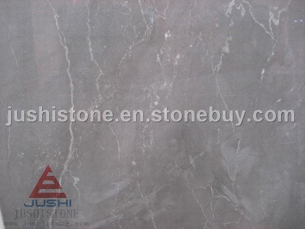 Agean gray