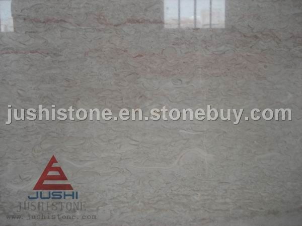 Bht Beige