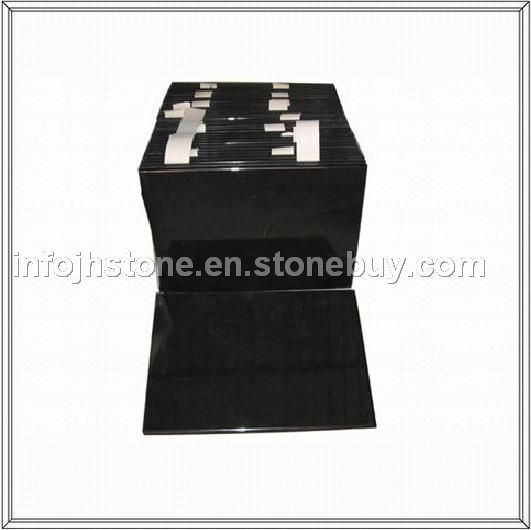 Shanxi Black
