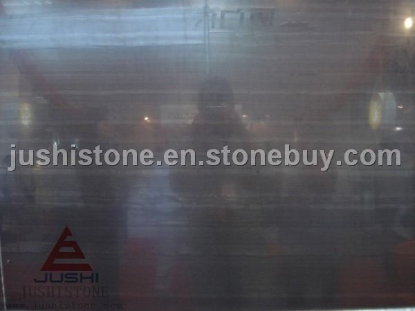 Black Wood Graniny