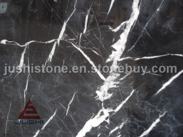 Nero marquina