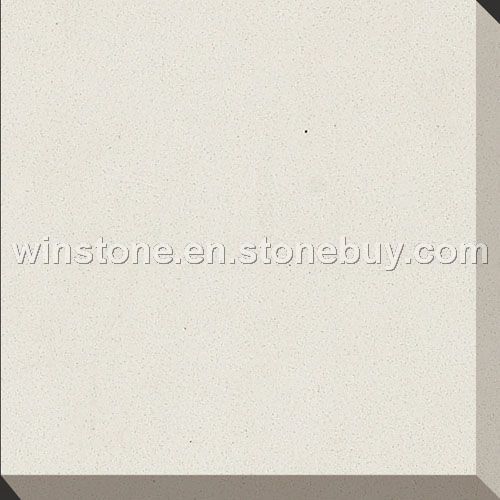 Quartz Countertops