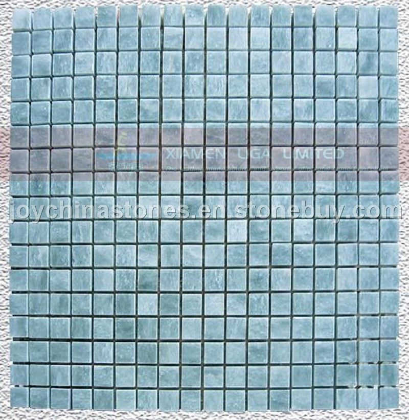 Mosaic tile 02