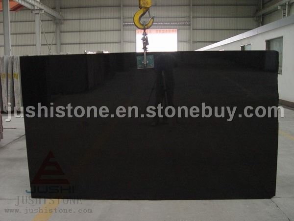Shanxi black