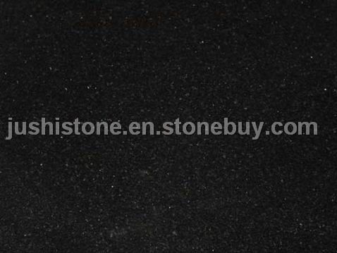 Shanxi Black
