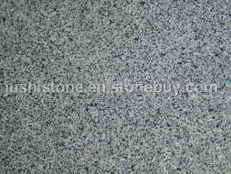 G654