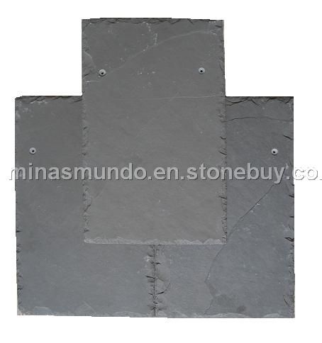 ROOFING SLATE