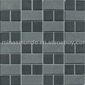 Slate MOSAICS