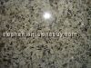 granite
