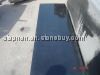 shanxi black,china black,shandong black,G601 G603 G684 G654 G687 G664 G360 G361 G350 G355 G365 G343 G383 G384 G309 granite