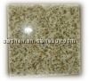 granite