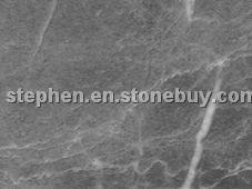 marble