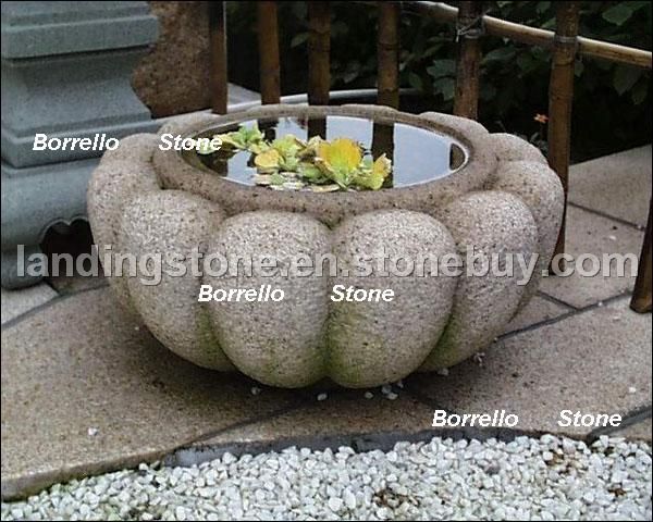 Granite Carving/ Marble Sculpture/ Stone Carving