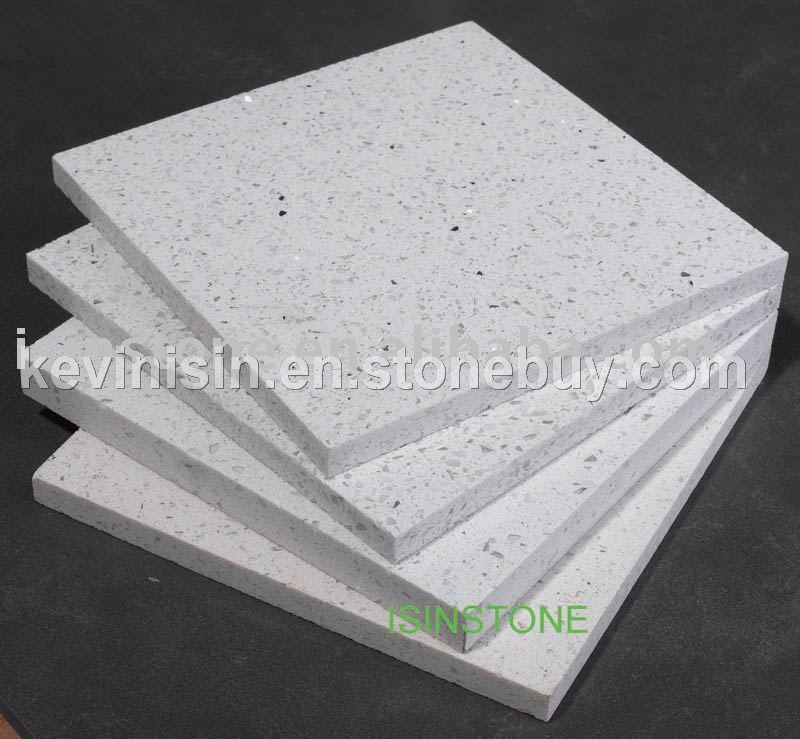 Quartz Stones,Quartz Tiles,Quartz Floorings