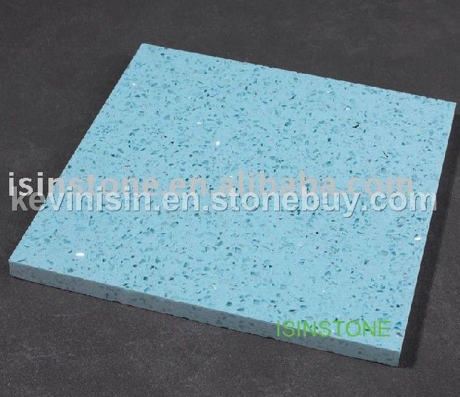 Quartz Stones,Quartz Counterops,Quartz Work Tops
