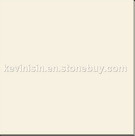 Quartz Tiles,Quartz Floorings,Quartz Counterops,Quartz Vanitys