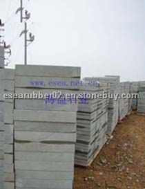 green sandstone dimension slab