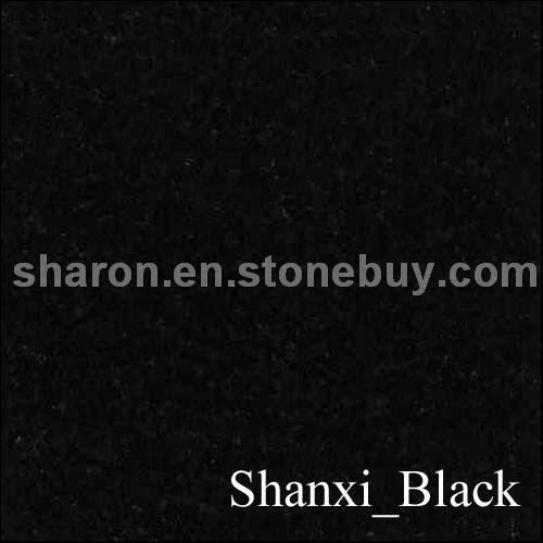 Shanxi Black