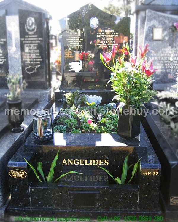 monument headstone