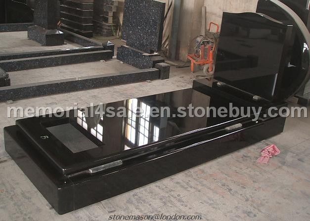 tombstone