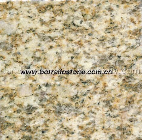 Tiger Skin Yellow Granite Slabs And Tiles