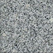 Granite Tiles G640