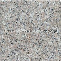 Granite Tiles G636