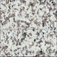 Granite Tiles G655