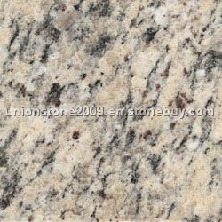 Samoa Granite Tiles