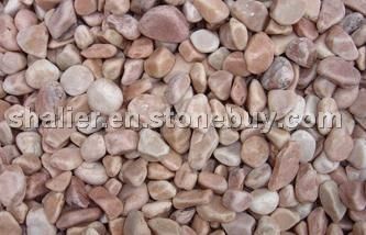 natural stone
