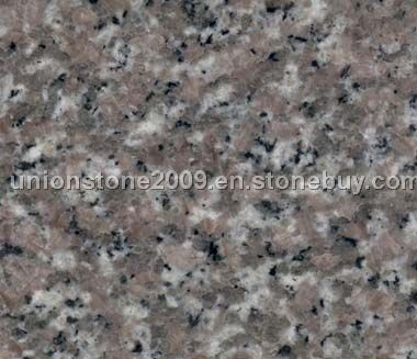 Granite Tiles G635