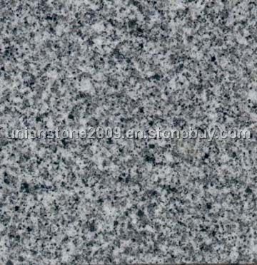Granite Tiles G614